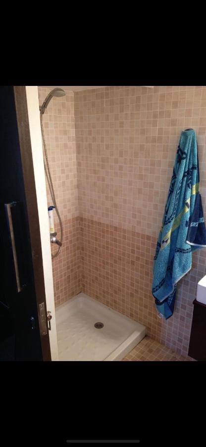 Nicosia Central Suites Apartments Bagian luar foto